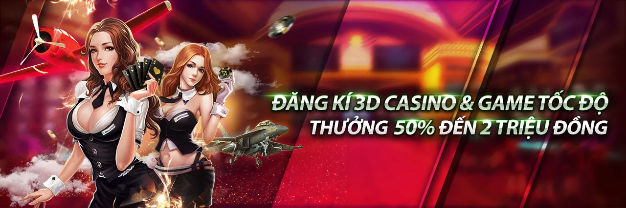 Hình nền hub88 yolo AE888